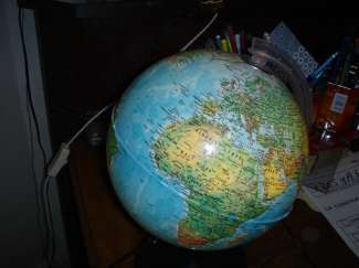 DSC09327.JPG